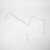 Riderschoice Reithose mit Silikonkniebesatz weiß 44
