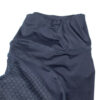 Reitleggings mit Silikonvollbesatz navy 152 – Bild 2