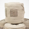 Eskadron Heritage Bandagen Fleece ivorygrey WB – Bild 2