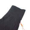 eaSt Leggings Thermic Underwear black S – Bild 2