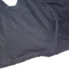 Reitleggings mit Silikonvollbesatz navy 152 – Bild 3