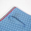 Eskadron Schabracke Cotton skyblue VS – Bild 3