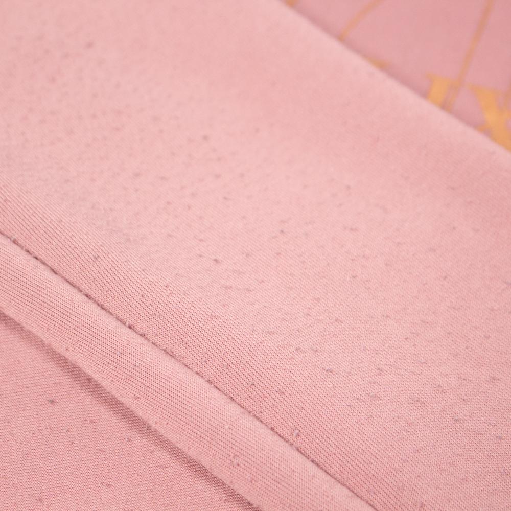 Felix Bühler Hoodie rosa 164 – Bild 4