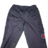Reitleggings mit Silikonvollbesatz navy 152 – Bild 4