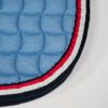 Eskadron Schabracke Cotton skyblue VS – Bild 4