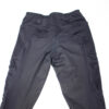 Reitleggings mit Silikonvollbesatz navy 152 – Bild 5