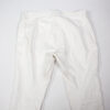 Riderschoice Reithose mit Silikonkniebesatz weiß 44 – Bild 6