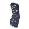 Thermo Master Transportgamaschen Kilian navy WB
