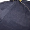 Equest Abschwitzdecke navy 135/M – Bild 6