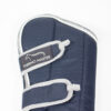 Thermo Master Transportgamaschen Kilian navy WB – Bild 2