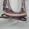 Loesdau Trense schwarz COB – Bild 2