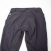 4Riders Reithose mit Silkonvollbesatz Lara Kristall navy 40 – Bild 5