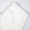 ELT Reithose mit Vollbesatz weiß 46 – Bild 2