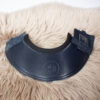 Eskadron Platinum Hufglocken Softslate navy L