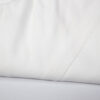 ELT Reithose mit Vollbesatz weiß 46 – Bild 3