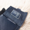 Eskadron Platinum Hufglocken Softslate navy L – Bild 2