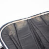 Thermo Master Transportgamaschen Kilian navy WB – Bild 4