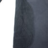 Spooks Reithose mit Kniebesatz navy S – Bild 3