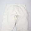 ELT Reithose mit Vollbesatz weiß 46 – Bild 5