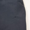 Spooks Reithose mit Kniebesatz navy S – Bild 4