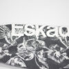 Eskadron Hoodie Bella anthra birds L – Bild 4
