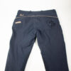 Spooks Reithose mit Kniebesatz navy S – Bild 6
