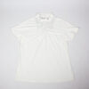 Montar Turniershirt weiß XL