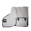 Busse Fliegendecke Comfort Pro silber 145
