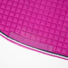 Eskadron Schabracke Cotton deep pink DR – Bild 2