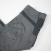 Schockemöhle Sports Reitleggings mit Silkonvollbesatz grau 40 – Bild 2