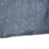 Reitleggings mit Silikonvollbesatz navy 38 – Bild 3