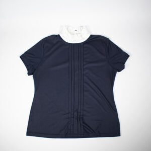 Busse Turniershirt navy XXL