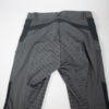 Schockemöhle Sports Reitleggings mit Silkonvollbesatz grau 40 – Bild 5