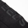 Steeds Fleecejacke schwarz S – Bild 4
