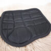 Eskadron Gamaschen Mesh Jump black L – Bild 4