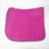 Eskadron Schabracke Cotton deep pink DR – Bild 5