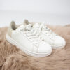 Pikeur Sneaker weiß/beige 38