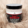 equiXtreme Farrier’s Hoof Rescue