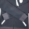 Steeds Fleecejacke navy S – Bild 3