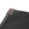 Eskadron Stalldecke Fleece schwarz 155 – Bild 3