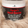 equiXtreme Farrier’s Hoof Rescue – Bild 2