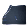 B Vertigo Thermo Abschwitzdecke Theo navy 135