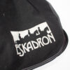 Eskadron Stalldecke Fleece schwarz 155 – Bild 7