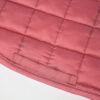 Eskadron Schabracke Big Square Glossy rouge VS – Bild 2
