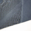 Covalliero Jeans Reithose mit Silikonvollbesatz blau 42 – Bild 3