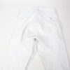 Equilibre Reithose mit Silikonvollbesatz Juliane weiß 38 – Bild 5