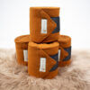 Waldhausen Bandagen Basic braun WB