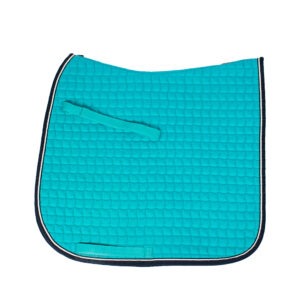 Eskadron Schabracke Cotton capri DR