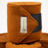 Waldhausen Bandagen Basic braun WB – Bild 2