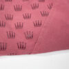 Spooks Reithose mit Silikonvollbesatz rosa XS – Bild 3